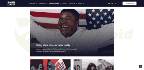 Joomla.bid