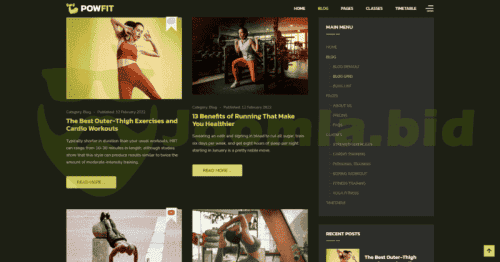 Joomla.bid