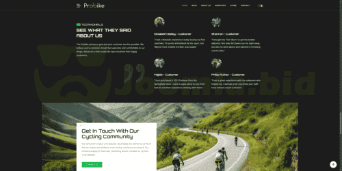 Joomla.bid
