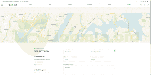 Joomla.bid