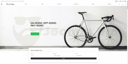 Joomla.bid