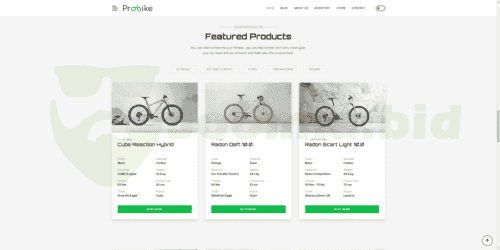 Joomla.bid