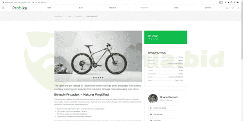 Joomla.bid