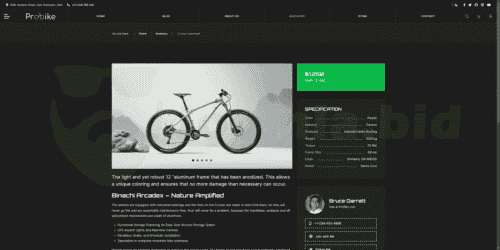 Joomla.bid
