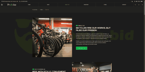Joomla.bid