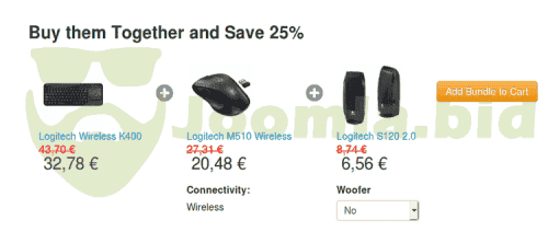 Joomla.bid