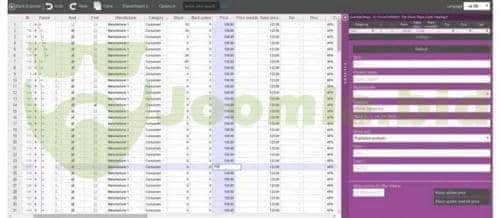 Joomla.bid
