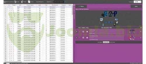 Joomla.bid
