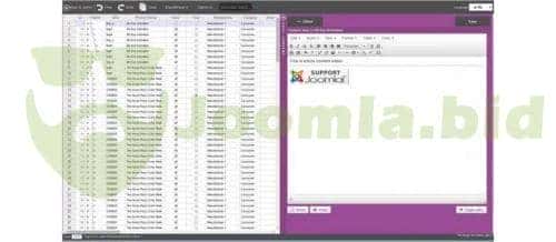 Joomla.bid
