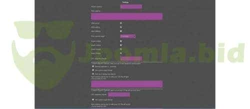 Joomla.bid
