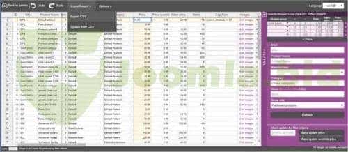Joomla.bid