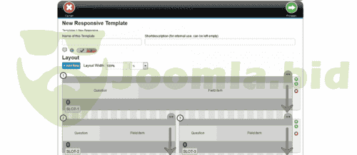 Joomla.bid