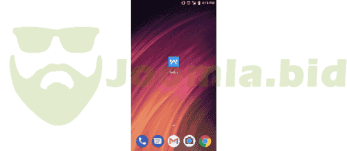 Joomla.bid