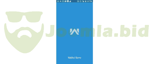 Joomla.bid