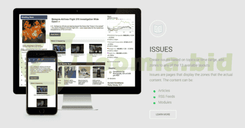 Joomla.bid
