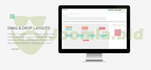 Joomla.bid