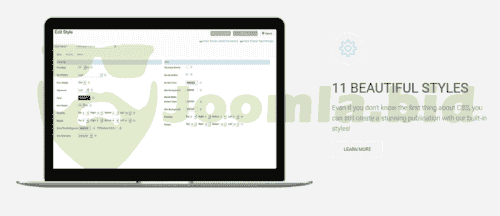 Joomla.bid