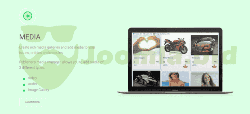 Joomla.bid