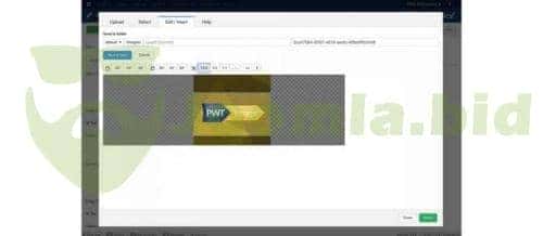 Joomla.bid