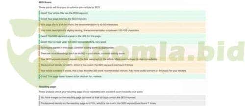 Joomla.bid
