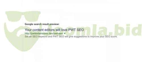 Joomla.bid