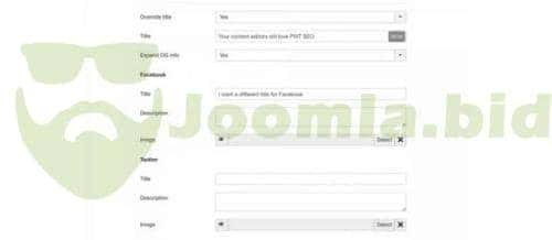 Joomla.bid