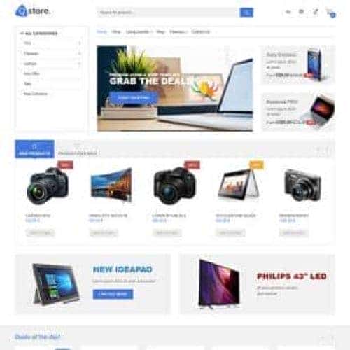 Joomla.bid