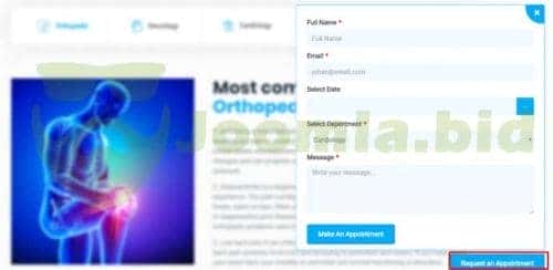 Joomla.bid