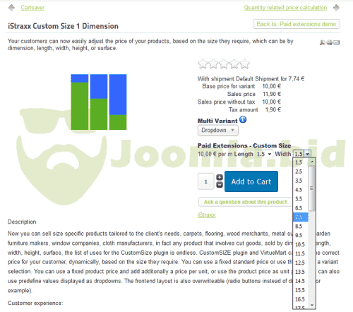Joomla.bid