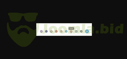 Joomla.bid