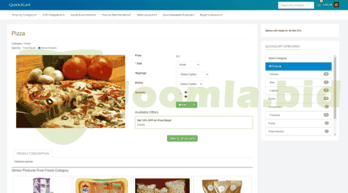 Joomla.bid