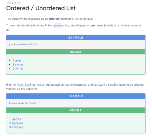 Joomla.bid