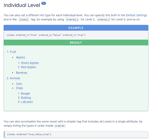 Joomla.bid
