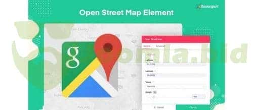 Joomla.bid