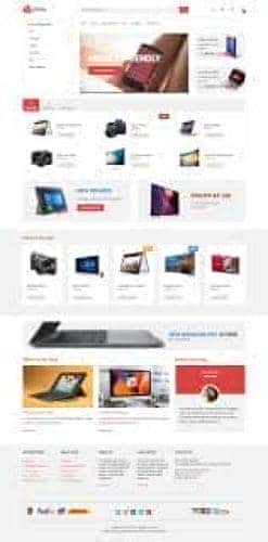 Joomla.bid