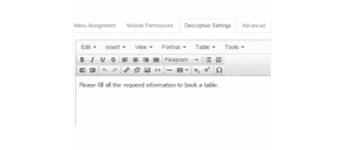 Joomla.bid