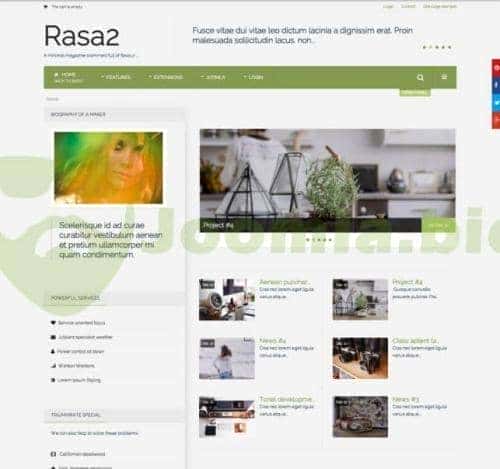 Joomla.bid