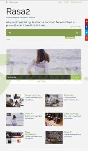 Joomla.bid