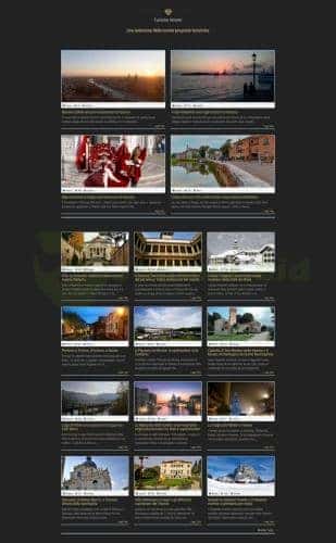 Joomla.bid