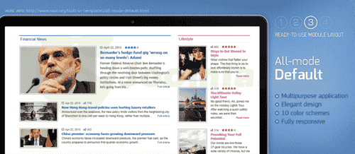 Joomla.bid