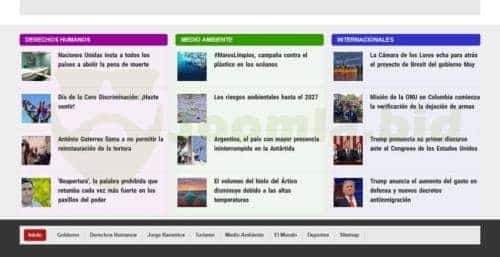 Joomla.bid