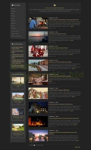 Joomla.bid