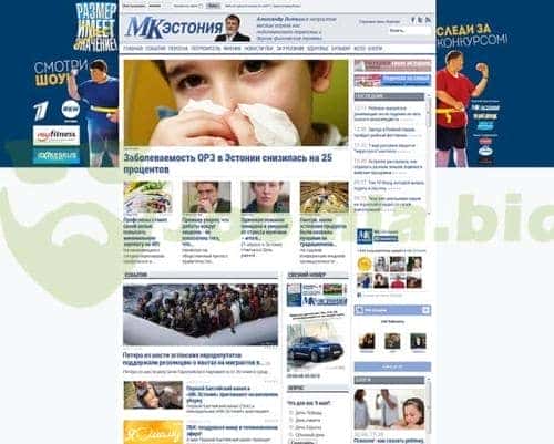 Joomla.bid