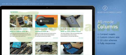 Joomla.bid