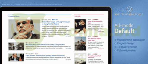 Joomla.bid