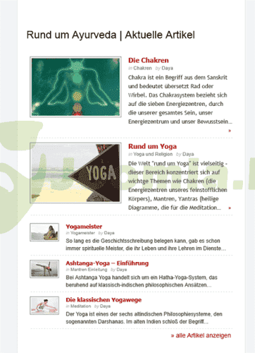 Joomla.bid