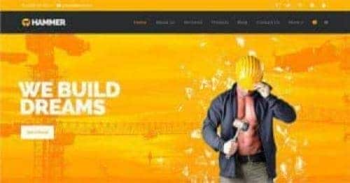 Joomla.bid