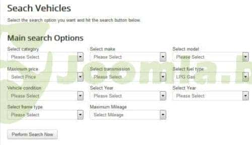 Joomla.bid