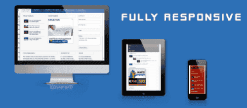 Joomla.bid