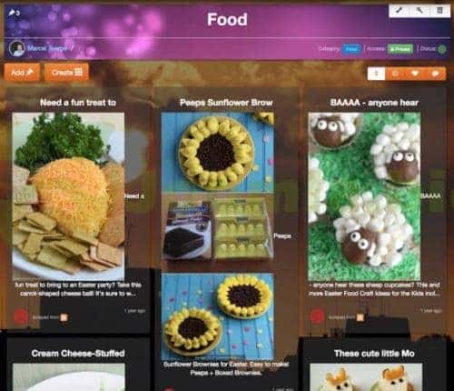 Joomla.bid